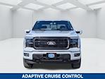 2025 Ford F-150 SuperCrew Cab 4WD Pickup for sale #SFA25219 - photo 8