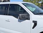 2025 Ford F-150 SuperCrew Cab RWD Pickup for sale #SFA25736 - photo 10