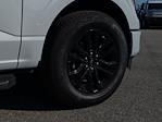 2025 Ford F-150 SuperCrew Cab RWD Pickup for sale #SFA25736 - photo 12