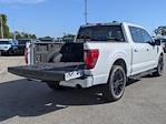 2025 Ford F-150 SuperCrew Cab RWD Pickup for sale #SFA25736 - photo 13