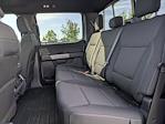 2025 Ford F-150 SuperCrew Cab RWD Pickup for sale #SFA25736 - photo 15