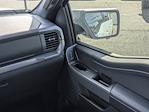 2025 Ford F-150 SuperCrew Cab RWD Pickup for sale #SFA25736 - photo 17