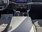 2025 Ford F-150 SuperCrew Cab RWD Pickup for sale #SFA25736 - photo 19