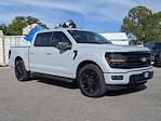 2025 Ford F-150 SuperCrew Cab RWD Pickup for sale #SFA25736 - photo 3