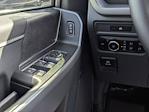 2025 Ford F-150 SuperCrew Cab RWD Pickup for sale #SFA25736 - photo 21