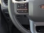 2025 Ford F-150 SuperCrew Cab RWD Pickup for sale #SFA25736 - photo 22