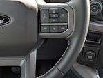 2025 Ford F-150 SuperCrew Cab RWD Pickup for sale #SFA25736 - photo 23