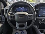 2025 Ford F-150 SuperCrew Cab RWD Pickup for sale #SFA25736 - photo 24