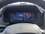 2025 Ford F-150 SuperCrew Cab RWD Pickup for sale #SFA25736 - photo 25