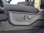 2025 Ford F-150 SuperCrew Cab RWD Pickup for sale #SFA25736 - photo 26