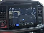 2025 Ford F-150 SuperCrew Cab RWD Pickup for sale #SFA25736 - photo 28