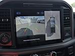 2025 Ford F-150 SuperCrew Cab RWD Pickup for sale #SFA25736 - photo 29