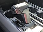 2025 Ford F-150 SuperCrew Cab RWD Pickup for sale #SFA25736 - photo 31