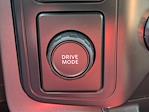 2025 Ford F-150 SuperCrew Cab RWD Pickup for sale #SFA25736 - photo 32