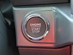 2025 Ford F-150 SuperCrew Cab RWD Pickup for sale #SFA25736 - photo 33