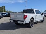 2025 Ford F-150 SuperCrew Cab RWD Pickup for sale #SFA25736 - photo 2