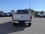 2025 Ford F-150 SuperCrew Cab RWD Pickup for sale #SFA25736 - photo 5