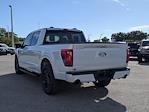 2025 Ford F-150 SuperCrew Cab RWD Pickup for sale #SFA25736 - photo 6