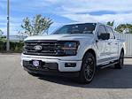 2025 Ford F-150 SuperCrew Cab RWD Pickup for sale #SFA25736 - photo 7