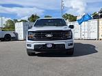 2025 Ford F-150 SuperCrew Cab RWD Pickup for sale #SFA25736 - photo 8