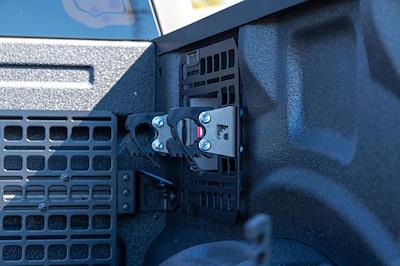 New 2025 Ford F-150 - photo 1