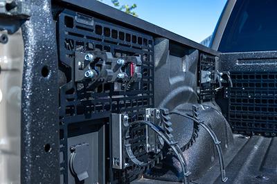 New 2025 Ford F-150 - photo 1