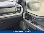 2025 Ford F-150 SuperCrew Cab 4WD Pickup for sale #SFA25822 - photo 34