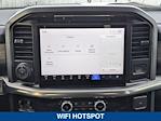 2025 Ford F-150 SuperCrew Cab 4WD Pickup for sale #SFA25822 - photo 35