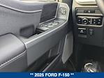 2025 Ford F-150 SuperCrew Cab 4WD Pickup for sale #SFA25822 - photo 38