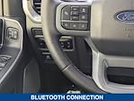2025 Ford F-150 SuperCrew Cab 4WD Pickup for sale #SFA25822 - photo 39