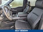 2025 Ford F-150 SuperCrew Cab 4WD Pickup for sale #SFA25822 - photo 44