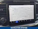 2025 Ford F-150 SuperCrew Cab 4WD Pickup for sale #SFA25822 - photo 45