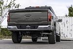 2025 Ford F-150 SuperCrew Cab 4WD Pickup for sale #SFA25822 - photo 2