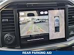 2025 Ford F-150 SuperCrew Cab 4WD Pickup for sale #SFA25822 - photo 46