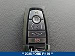 2025 Ford F-150 SuperCrew Cab 4WD Pickup for sale #SFA25822 - photo 51