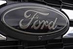 2025 Ford F-150 SuperCrew Cab 4WD Pickup for sale #SFA25822 - photo 20