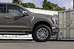 2025 Ford F-150 SuperCrew Cab 4WD Pickup for sale #SFA25822 - photo 24