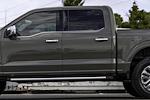 2025 Ford F-150 SuperCrew Cab 4WD Pickup for sale #SFA25822 - photo 26