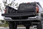 2025 Ford F-150 SuperCrew Cab 4WD Pickup for sale #SFA25822 - photo 28