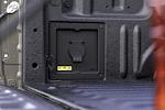 2025 Ford F-150 SuperCrew Cab 4WD Pickup for sale #SFA25822 - photo 29