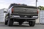 2025 Ford F-150 SuperCrew Cab 4WD Pickup for sale #SFA25822 - photo 5