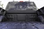 2025 Ford F-150 SuperCrew Cab 4WD Pickup for sale #SFA25822 - photo 30