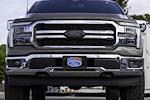 2025 Ford F-150 SuperCrew Cab 4WD Pickup for sale #SFA25822 - photo 9