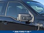 2025 Ford F-150 SuperCrew Cab RWD Pickup for sale #SFA26118 - photo 12
