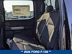 2025 Ford F-150 SuperCrew Cab RWD Pickup for sale #SFA26118 - photo 15