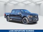 2025 Ford F-150 SuperCrew Cab RWD Pickup for sale #SFA26118 - photo 3