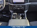 2025 Ford F-150 SuperCrew Cab RWD Pickup for sale #SFA26118 - photo 20