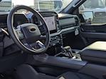 2025 Ford F-150 SuperCrew Cab RWD Pickup for sale #SFA26118 - photo 22