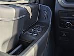 2025 Ford F-150 SuperCrew Cab RWD Pickup for sale #SFA26118 - photo 24