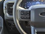 2025 Ford F-150 SuperCrew Cab RWD Pickup for sale #SFA26118 - photo 25